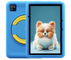 Планшет Blackview Tab A6 Kids 4/128 Wi-Fi