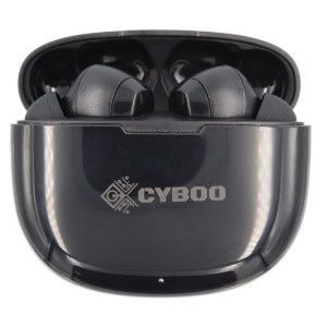 Bluetooth гарнітура CYBOO 102259