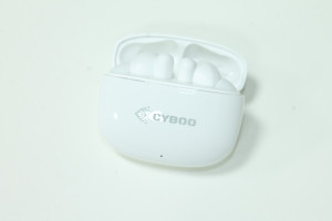 Bluetooth гарнитура Cyboo 105271