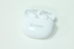 Bluetooth гарнітура CYBOO 102259