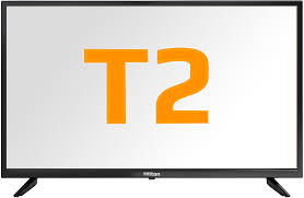 Телевізор Hilton 32TH1