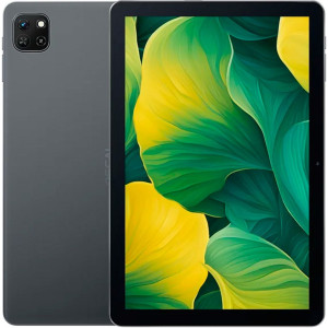 Планшет Oscal Pad 50 WiFi 2/64GB