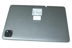 Планшет Oscal Pad 50 WiFi 2/64GB