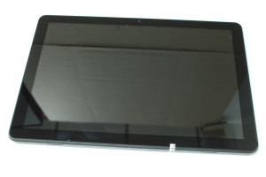 Планшет Oscal Pad 50 WiFi 2/64GB