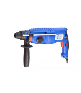 Перфоратор Odwerk bph 900 fre