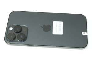 Мобільний телефон iPhone 14 Pro Max 128GB