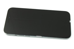 Мобільний телефон iPhone 14 Pro Max 128GB
