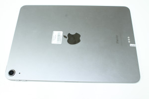 Планшет Apple iPad Air A2902 M2 Wi-Fi 128GB