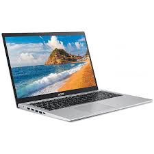Ноутбук Acer Aspire 5 N20C5
