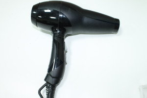 Фен BaByliss 6614SDE