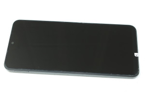 Мобільний телефон Xiaomi Redmi 14C 4/128GB