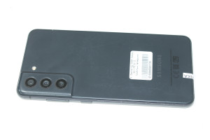 Мобільний телефон Samsung G990 Galaxy S21 FE 6/128GB