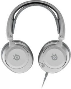 Навушники Seelseries Arctis Nova 1Р