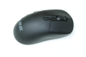 Мышь 2E-MG360UB-WL