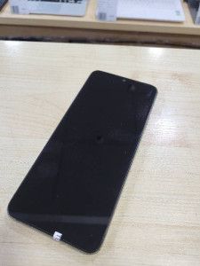 Мобильный телефон Xiaomi Redmi 14C 4/128GB