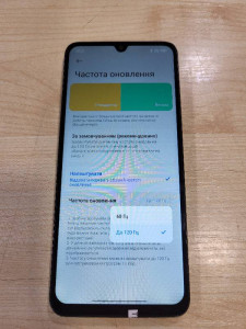 Мобильный телефон Xiaomi Redmi 14C 4/128GB