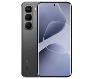 Мобільний телефон Infinix HOT 60 Pro+ 8/256GB