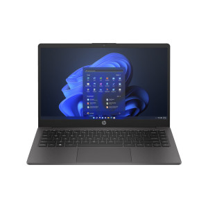 Ноутбук HP 245G9