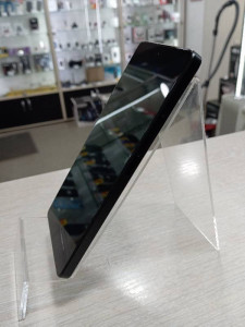 Мобільний телефон Xiaomi Redmi Note 13 5G 6/128GB