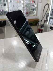 Мобільний телефон Xiaomi Redmi Note 13 5G 6/128GB