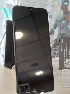 Мобільний телефон Poco C75 6/128GB