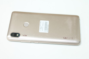 Мобильный телефон Tecno POP 3 BB2 1/16GB