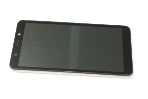 Мобильный телефон Tecno POP 3 BB2 1/16GB