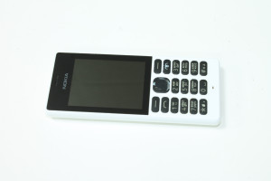 Мобильный телефон Nokia 150 RM-1190