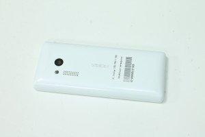 Мобильный телефон Nokia 150 RM-1190