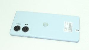 Мобільний телефон Motorola edge 50 fusion 8/256