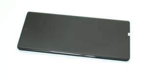 Мобільний телефон Motorola edge 50 fusion 8/256