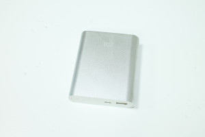 Power bank Xiaomi NDY-02-AD 10400mAh