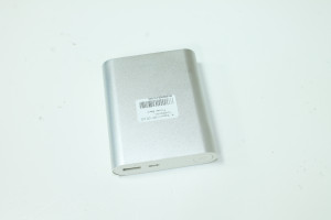 Power bank Xiaomi NDY-02-AD 10400mAh