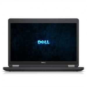 Ноутбук DELL Latitude E5450