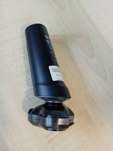 Электробритва SEJOY X2