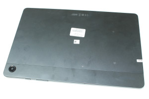 Планшет Samsung X210 Galaxy Tab A9+ 4/64GB