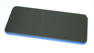 Мобільний телефон Xiaomi Redmi 9A 2 / 32GB