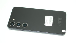 Мобильный телефон Samsung S911 Galaxy S23 8/256GB