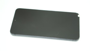 Мобильный телефон Samsung S911 Galaxy S23 8/256GB