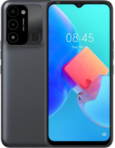 Мобільний телефон Tecno Spark 8C (KG5n) 4/128GB