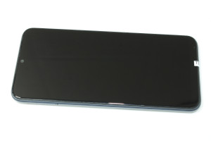 Мобільний телефон Tecno Spark 8C (KG5n) 4/128GB