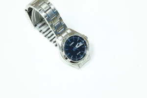 Часы кварцевые CASIO LTP-1308