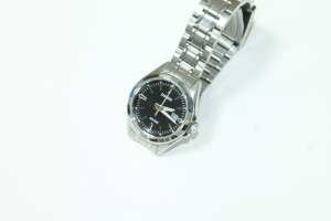 Часы кварцевые CASIO LTP-1308