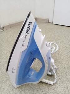 Праска Tefal Virtuo 30