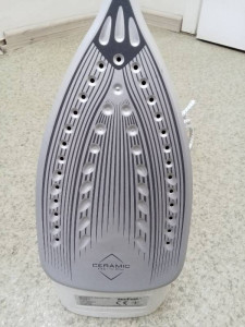 Праска Tefal Virtuo 30