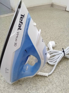 Праска Tefal Virtuo 30