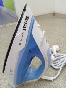 Праска Tefal Virtuo 30