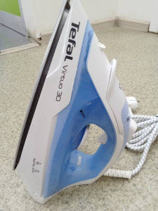 Праска Tefal Virtuo 30