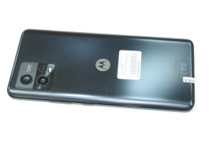 Мобильный телефон Motorola G72 8/128GB
