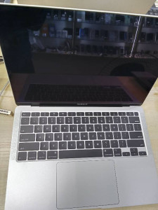 Ноутбук Apple MacBook Air 13" i5/16/256GB 2020